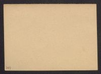 A 12976 B 0749r