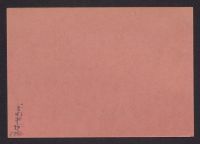 A 12976_Ma_8700r