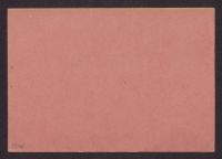 A 12976 B 1542r