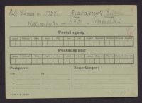 A 12976_G_3729