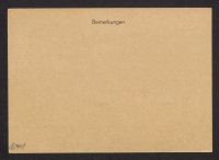A 12976_Tk - Ty_12791r