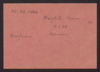 A 12976_Mu_9336