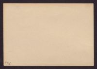 A 12976_H_4196r