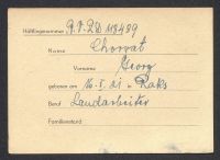 A 12976_Ch_4678