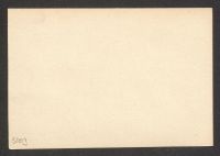 A 12976_J_5003r