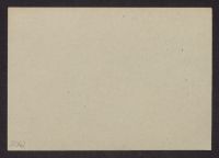 A 12976 D 2342r