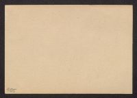 A 12976_Mj - Ms_9185r