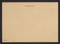A 12976_P_10046r