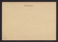 A 12976_G_3422r
