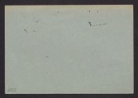 A 12976_Ma_8655r
