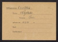 A 12976_N_9460