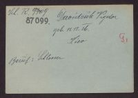 A 12976 D 2126