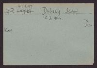 A 12976 D 2533