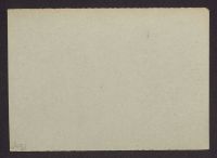 A 12976 D 2592r