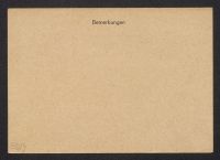 A 12976_Ke-Kl_5824r
