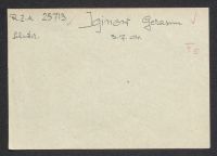 A 12976_I_4728