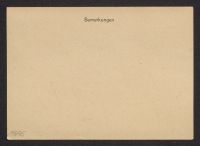 A 12976_Sj - Sn_11495r