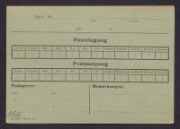 A 12976_R_10406r