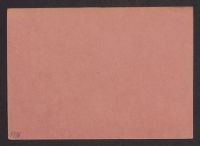 A 12976 C 1916r