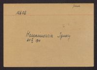 A 12976_H_4147