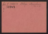 A 12976_Su_11991