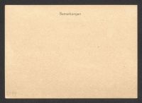 A 12976_J_5199r