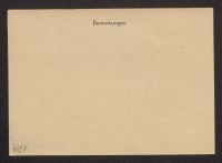 A 12976_Ks-Ku_7287r