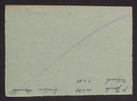 A 12976 D 2385r