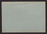 A 12976_Sv - Sz_12198r