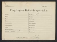 A 12731 4336r