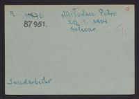 A 12976_Mi_9060