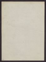 A 12733_0661r