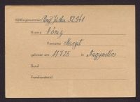 A 12976_H_4403