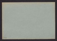 A 12976_Ko_6714r