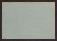 A 12976_Ko_6133r