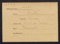 A 12976_So - Sr_11657