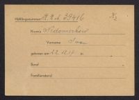 A 12976_N_9512