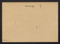 A 12976_So - Sr_11694r