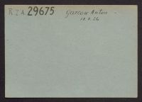 A 12976_G_3284