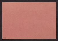 A 12976_F_2980r
