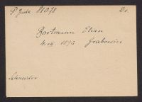 A 12976 B 0580
