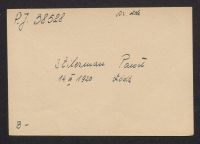 A 12976_St_11855