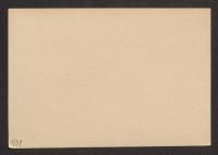 A 12976 B 0971r