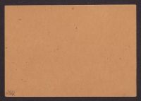 A 12976 D 2022r
