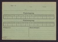 A 12976 D 2154r
