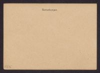 A 12976_St_11876r