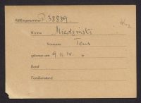 A 12976_Mi_8919