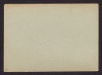 A 12976 A 00047r