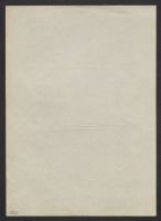 A 12733_1947r