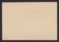 A 12976_Ka_5476r